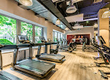Fitness First thumb 7